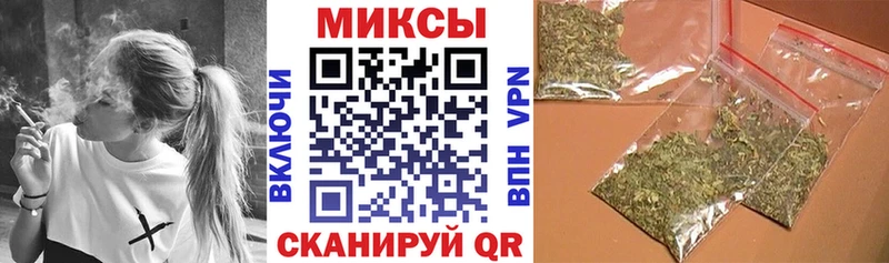 БУТИРАТ 99%  сколько стоит  Гагарин 