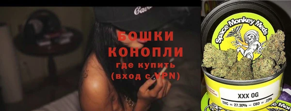 не бодяженный Аксай