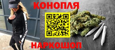 ешки Малгобек