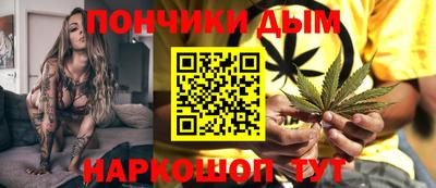 mix Мариинск